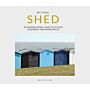 My Cool Shed : An