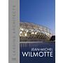 Jean-Michel Wilmotte: Leading Architects