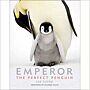 Emperor - The Perfect Penguin