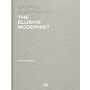 Gabriel Guevrekian - The Elusive Modernist