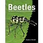 Beetles - The Natural History and Diversity of Coleoptera