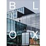 Blox by OMA Architects