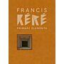 Francis Kéré - Primary Elements