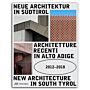 New Architecture in South Tyrol 2012-2018
