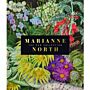 Marianne North : The Kew Collection