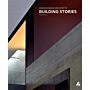 Building Stories : Design Engine Architects