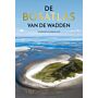 Bosatlas van de Wadden