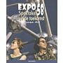Expo '58 - Spektakel uit de Toekomst
