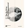 The Building that Disappeared - The Viipuri Library By Alvar Aalto