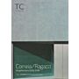 TC Cuadernos 133 - Correia / Ragazzi - Arquitectura 2005-2018