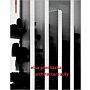 Elsa Prochazka - Architectureality : Raum & Designstrategien / Space & Design Strategies