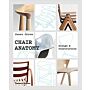 Chair Anatomy Design & Construction