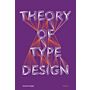 Theory of Type Design