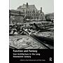 Function and Fantasy - Iron Architecture in the Long Nineteenth Century
