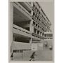 Léon Stynen - A Life of Architecture 1899-1990