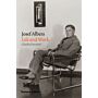 Josef Albers - Life and Work