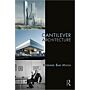 Cantilever Architecture