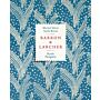 Barron & Larcher Textile Designers