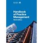 Handbook of Practice Management (9th edition)