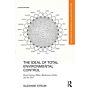 The Ideal of Total Environmental Control (hardcover)