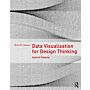 Data Visualization for Design Thinking - Applied Mapping