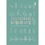 Sustainable Retrofits - Post War Residential Towers in Britain