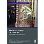 Architectures of Display - Department Stores and Modern Retail
