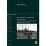 New Islamist Architecture and Urbanism