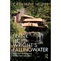 Frank Lloyd Wright's Falling Water - American Architecture in the Depression Era