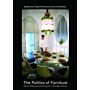 The Politics of Furniture - Identity, Diplomacy and Persuasion in Post-War Interiors