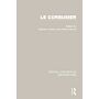 Le Corbusier (4 Volume Set)