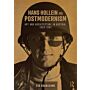 Hans Hollein and Postmodernism - Art and Architecture in Austria (1958-1985)