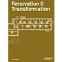Vandkunsten Architects - Renovation & Transformation