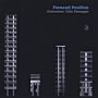 Fernand Pouillon - Construzione, Cittá, Paesaggio