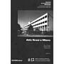 Aldo Rossi e Milano
