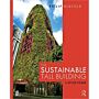 The Sustainable Tall Building - A Design Primer
