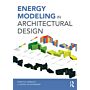 Energy Modeling in Architectural Design