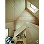 Building from Tradition - Local Materials and Methods in ContemporaryArchitecture