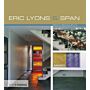 Eric Lyons and Span (paperback)