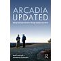 Arcadia Updated - Raising landscape awareness through analytical narratives