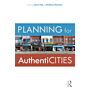 Planning for AuthentiCITIES