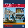 A Guide to Parking