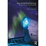 Elemental Architecture - Temperaments of Sustainability