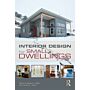 Interior Design for Small Dwellings