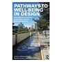 Pathways to Well-Being in Design