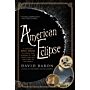 American Eclipse