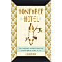 Honeybee Hotel - The Waldorf Astoria's Rooftop Garden and the Heart of NYC