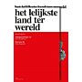 Het Lelijkste Land ter Wereld