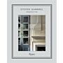 Steven Gambrel : Perspective