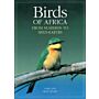 Birds of Africa : From Seabirds to Seed-Eaters